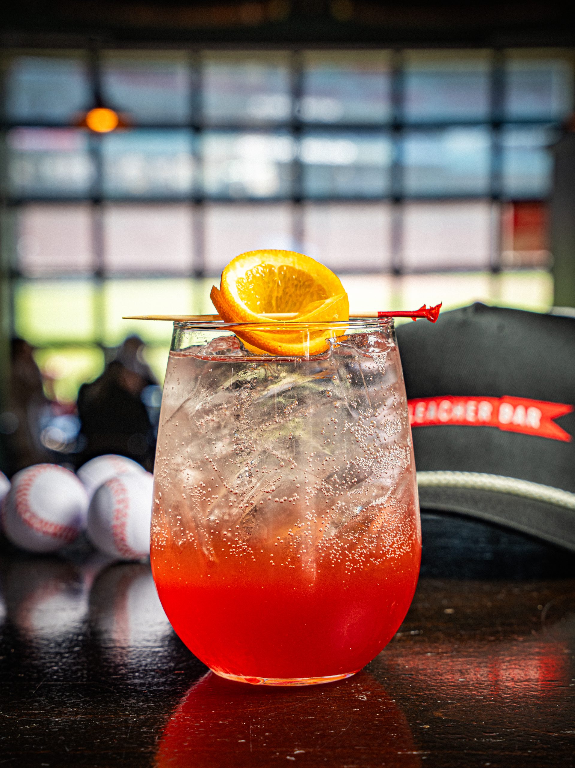 Beat the Rush: The Best Dates and Times for Stress-Free Holiday Meetups Near Fenway