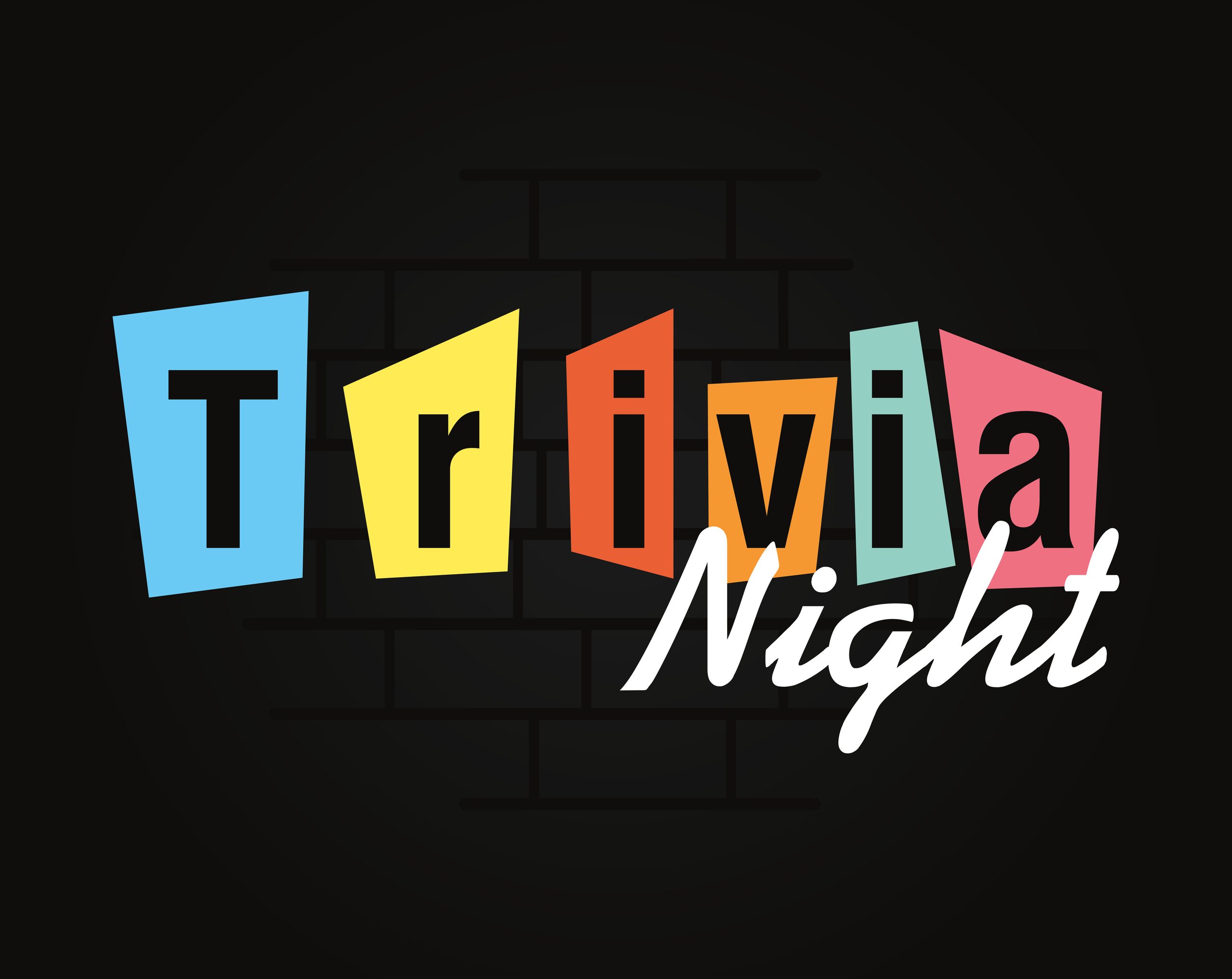 Join Us For Trivia Nights on Wednesdays | Bleacher Bar | Sports Bar in Boston, MA