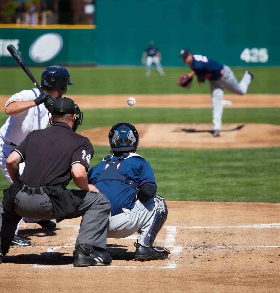 Celebrate the MLB Opening Day in Fenway | the Bleacher Bar