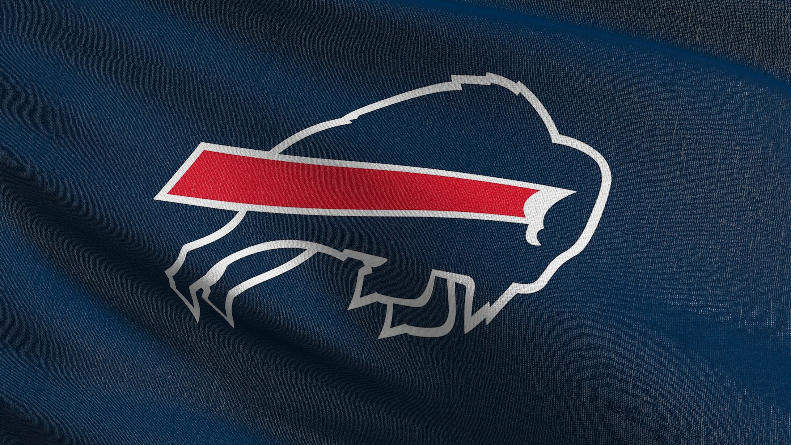 Bill's Backers of Fenway | Bleacher Bar | Sports Bar in Boston, MA