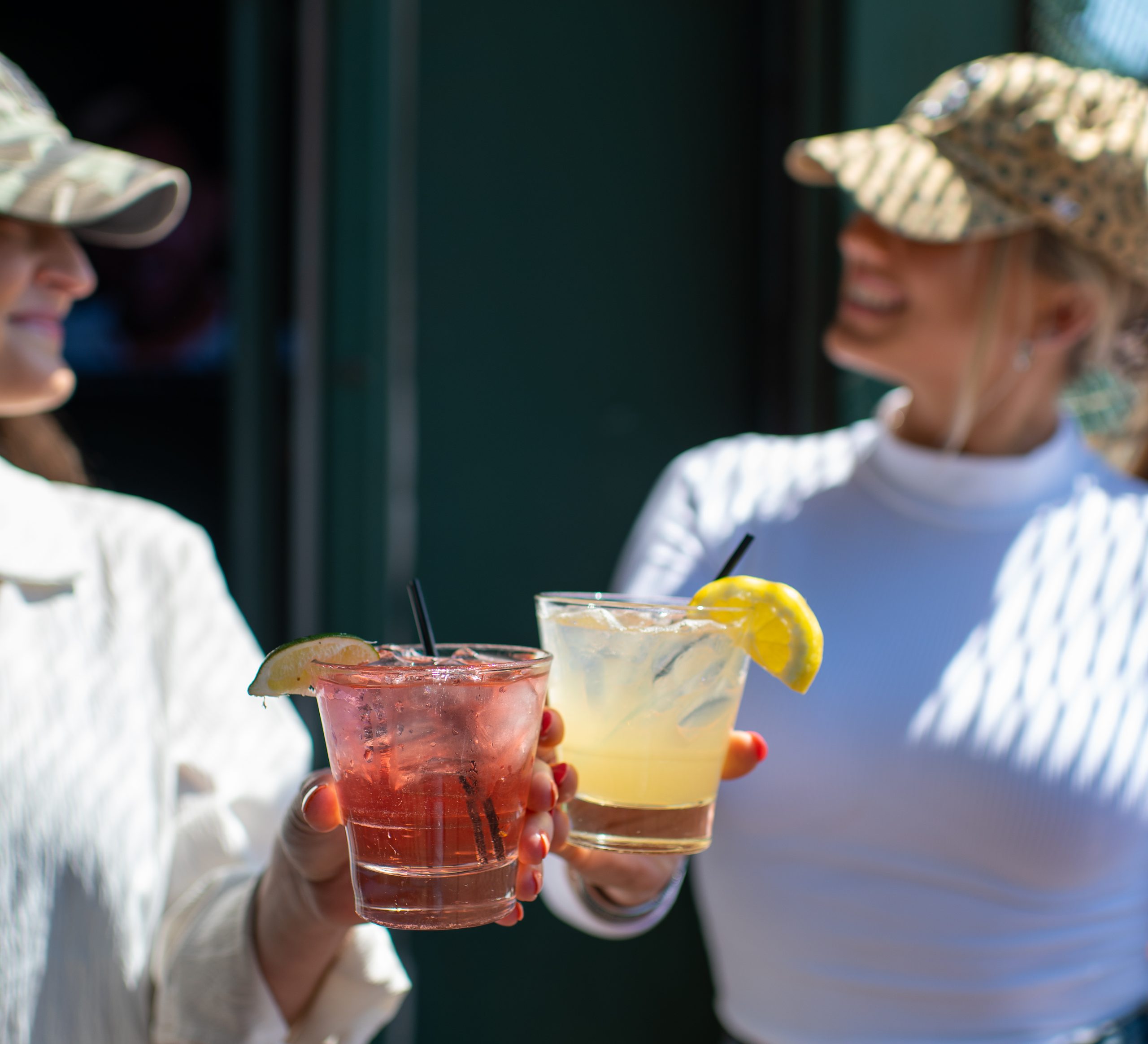 Bars With Live DJs in Fenway | The Bleacher Bar