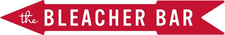 Happenings | Bleacher Bar in Boston, MA