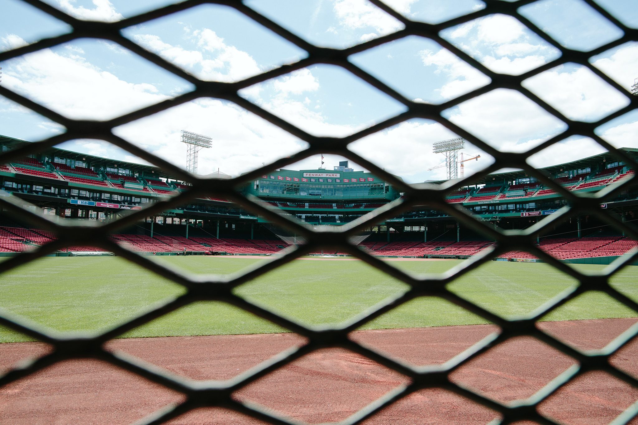Why Sliders Are the Perfect Ball Park Starter | Bleacher Bar | Sports Bar in Boston, MA
