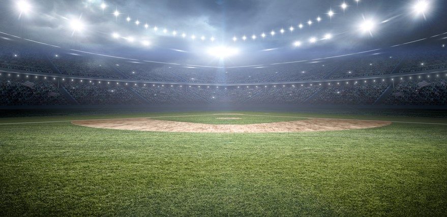 Red Sox on the Rise: We Have the Best Seat in the House! | Bleacher Bar | Sports Bar in Boston, MA